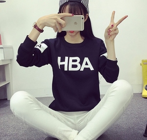 纯莉美 8048HBA