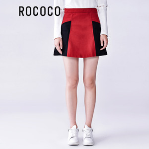 Rococo/洛可可 9294QB765