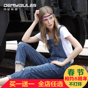 DENYBULES/丹尼布鲁 B800-5