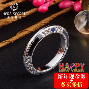 Hera Secret/朱诺赫拉 6R904