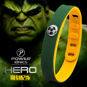 POWER IONICS PT066-hero-Hulk