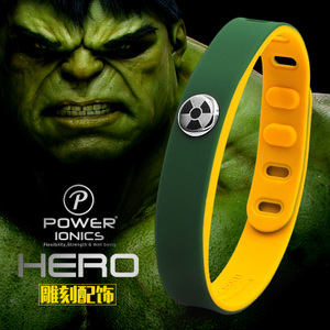 PT066-HERO-HULK