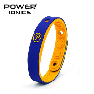 POWER IONICS m-blue