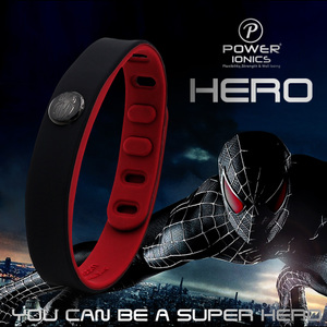 PT066-HERO-SPIDERMAN