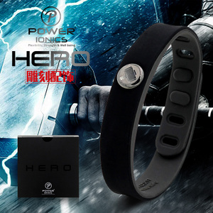 PT066-HERO-THOR-THOR