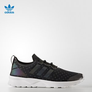 Adidas/阿迪达斯 2017Q1OR-FDU44