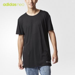 Adidas/阿迪达斯 BK6847000