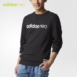 Adidas/阿迪达斯 BP6250000