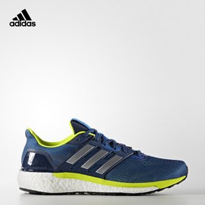 Adidas/阿迪达斯 2017Q1SP-CEN74