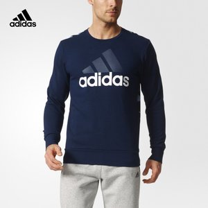 Adidas/阿迪达斯 BR7070000
