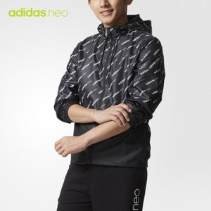 Adidas/阿迪达斯 BQ0415000
