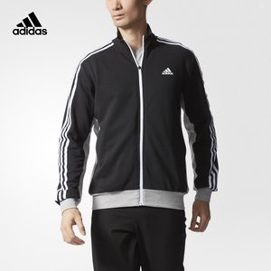 Adidas/阿迪达斯 BR1555000