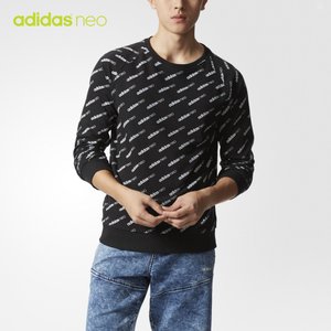 Adidas/阿迪达斯 BK6895000