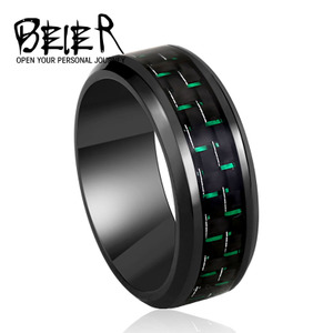 BEIER BR-R012