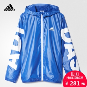 Adidas/阿迪达斯 BS3326000