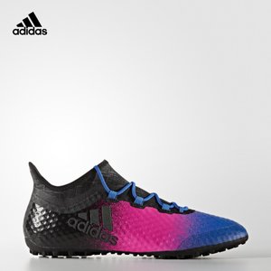 Adidas/阿迪达斯 2017Q1SP-BEJ30