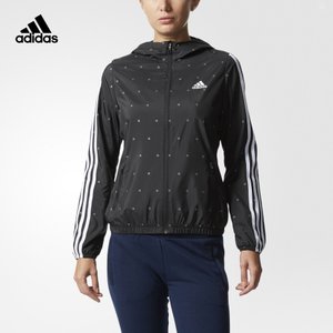 Adidas/阿迪达斯 BK4910000