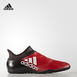 Adidas/阿迪达斯 2016Q4SP-CDE88
