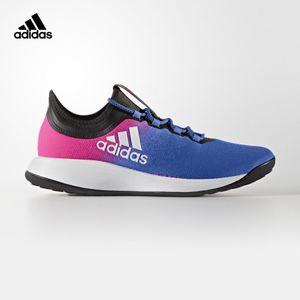 Adidas/阿迪达斯 2017Q1SP-KDZ04