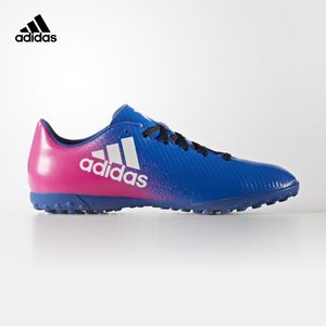 Adidas/阿迪达斯 2017Q1SP-KCD28