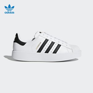 Adidas/阿迪达斯 2017Q1OR-BEV81