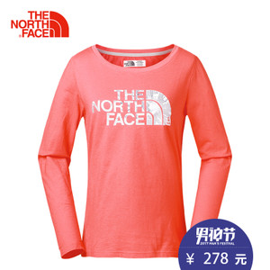 THE NORTH FACE/北面 2XUS