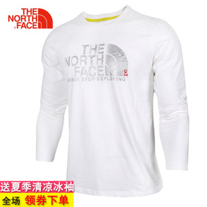 THE NORTH FACE/北面 2SLF