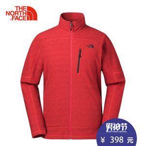 THE NORTH FACE/北面 3682