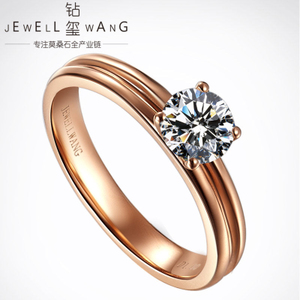 JEWELLWANG/钻玺 JW-A17122