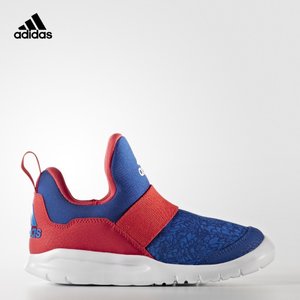Adidas/阿迪达斯 BY2105000