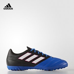 Adidas/阿迪达斯 2017Q1SP-IJP11