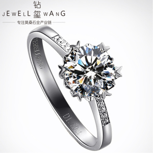 JEWELLWANG/钻玺 JW-A11525