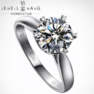 JEWELLWANG/钻玺 JW-A11527