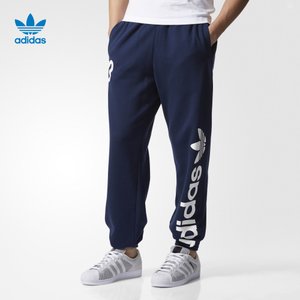 Adidas/阿迪达斯 BQ0903000