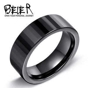 BEIER BR-T005