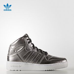 Adidas/阿迪达斯 2017Q1OR-BEN01