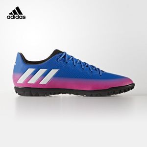 Adidas/阿迪达斯 2017Q1SP-KDZ79