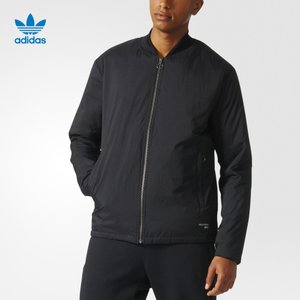 Adidas/阿迪达斯 BK2182000
