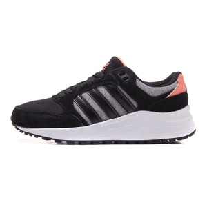 Adidas/阿迪达斯 2017Q1NE-CFR10