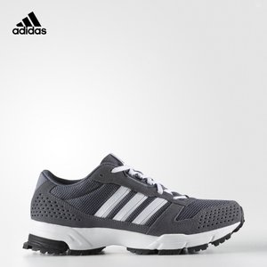 Adidas/阿迪达斯 2017Q1SP-GTL28