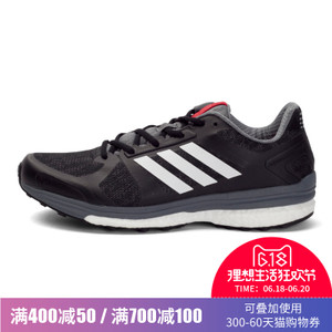 Adidas/阿迪达斯 2017Q1SP-KEK48