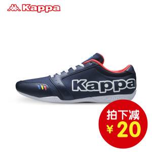 Kappa/背靠背 K0715BB33