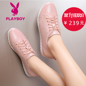 PLAYBOY/花花公子 F10061633