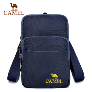 Camel/骆驼 A7S3C3103