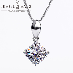 JEWELLWANG/钻玺 JW-F0240B