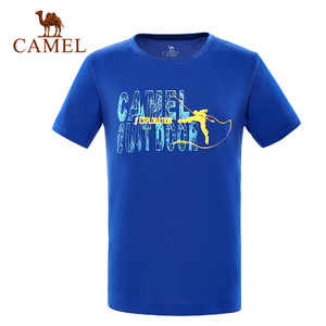 Camel/骆驼 A7S2X6121