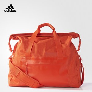 Adidas/阿迪达斯 S99734000