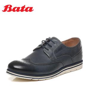 BATA/拔佳 A3P10AM6