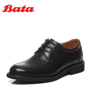 BATA/拔佳 A10-1AM7