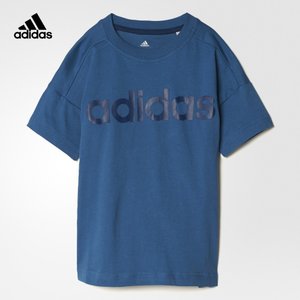 Adidas/阿迪达斯 BP9344000